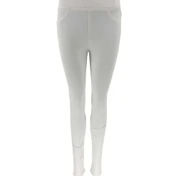 J BY J 6563 JEGGINGS HVID