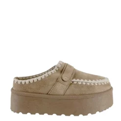 J By J P7660-18 Slip Ins Khaki