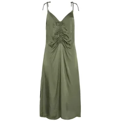 LEVETE LR-BOA 1 DRESS ARMY