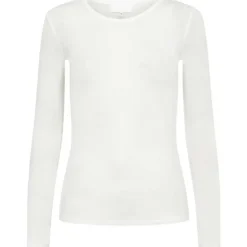 Levete Room LR-Duffy 1 Top Star