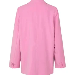 MBYM MAEVA BLAZER PINK