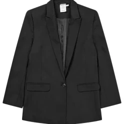 MUNTHE SUSSIMA BLAZER SORT