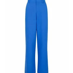 NEO NOIR ALICE SUIT PANTS BLÅ