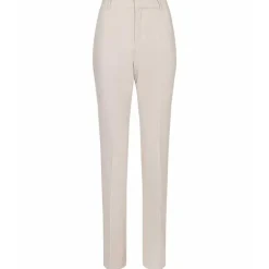NEO NOIR CASSIE F PANTS BEIGE