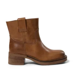 Pavement Jenny Vintage Tan