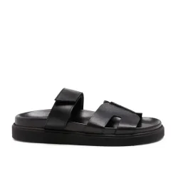Pavement Maru Sandals Sort