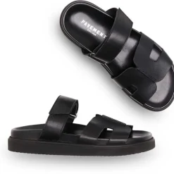 Pavement Maru Sandals Sort