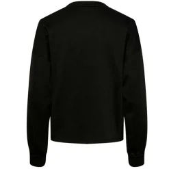 PcJacy LS O-Neck Sweat BC Sort