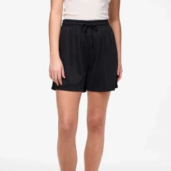 Pieces PCAnora HW Shorts BC Sort