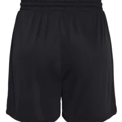 Pieces PCAnora HW Shorts BC Sort