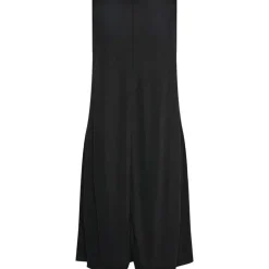 Pieces PCAnora Tank Dress BC Sort