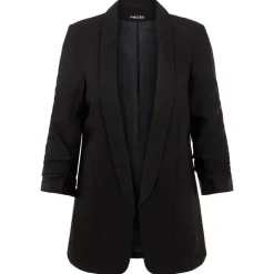 PIECES PCBOSS 3/4 BLAZER NOOS SORT