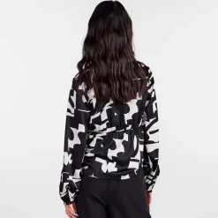Pieces PCSadie LS Top Sort
