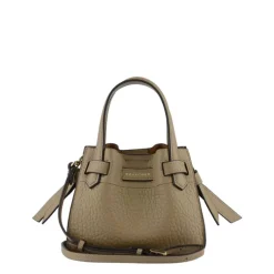 Pourchet Paris 20030 Blossom Handheld Micro Mastic
