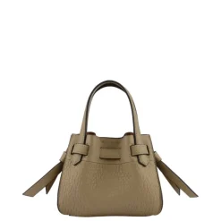 Pourchet Paris 20030 Blossom Handheld Micro Mastic