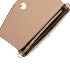 Pourchet Paris 78130 Club Lisse Clutch Mastic