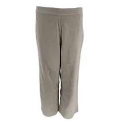 Reign Layla Guava Pants Cenere