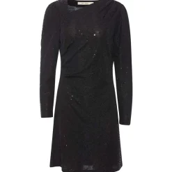 RUE DE FEMME ELU DRESS SORT