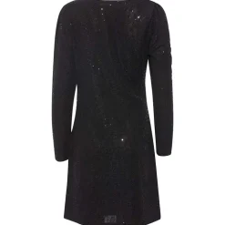 RUE DE FEMME ELU DRESS SORT