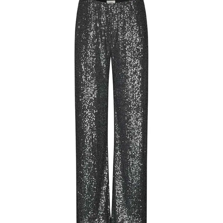 Second Female Moonshine Trousers Iron Gate