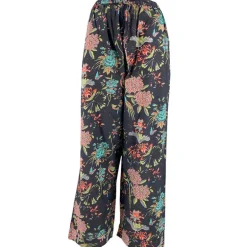 Wauw Lucy Pant Bird