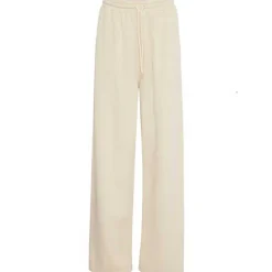 Ball BASimona Sweatpant Summer Sand