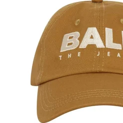 Ball BASofia Cap Cumin